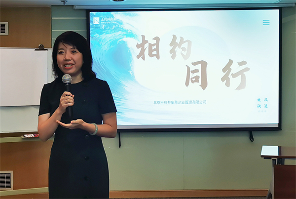 JDB电子·(中国区)试玩平台-JDB电子游戏官网