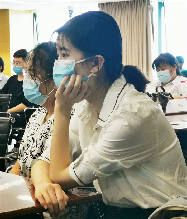 JDB电子·(中国区)试玩平台-JDB电子游戏官网