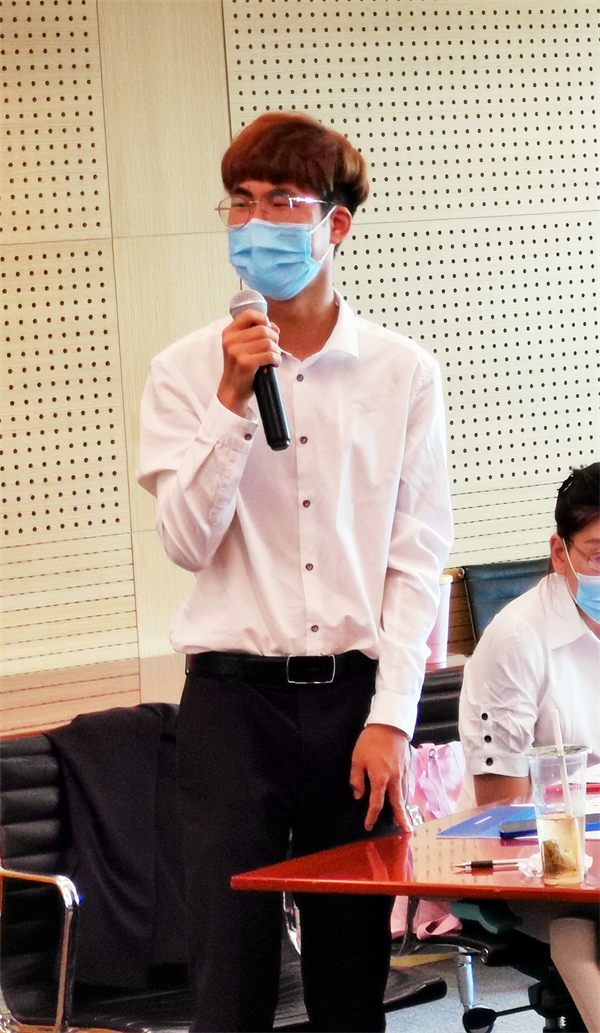 JDB电子·(中国区)试玩平台-JDB电子游戏官网