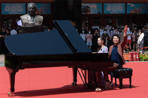 JDB电子·(中国区)试玩平台-JDB电子游戏官网