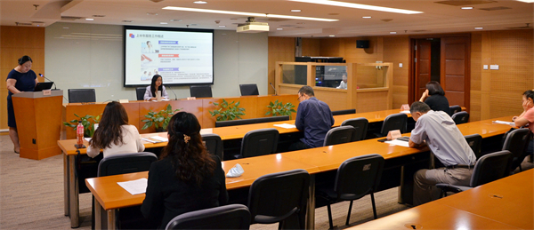 JDB电子·(中国区)试玩平台-JDB电子游戏官网