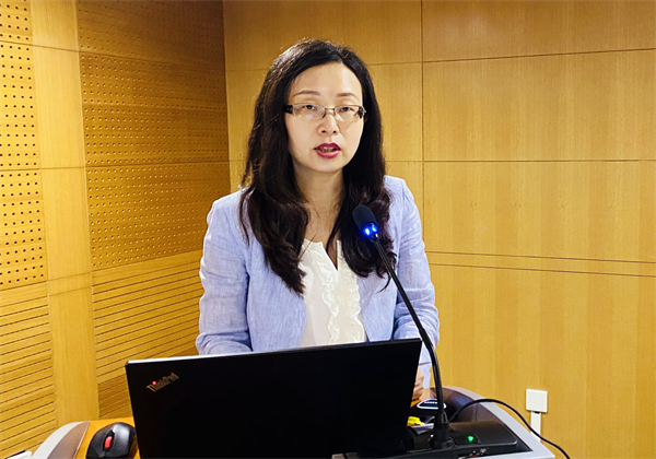 JDB电子·(中国区)试玩平台-JDB电子游戏官网