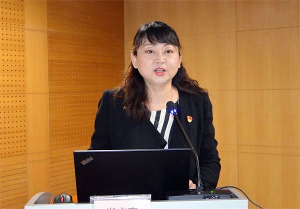 JDB电子·(中国区)试玩平台-JDB电子游戏官网