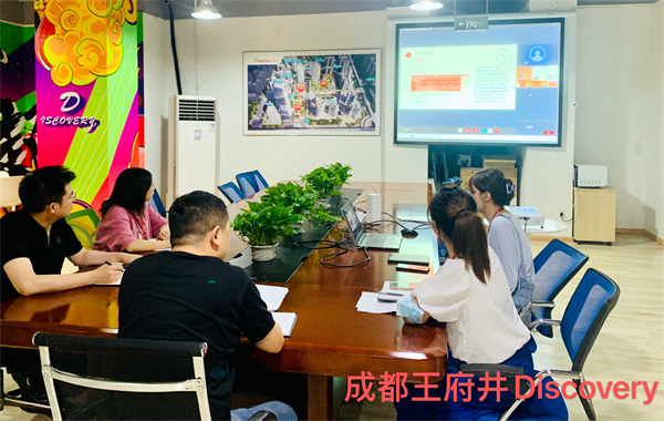 JDB电子·(中国区)试玩平台-JDB电子游戏官网