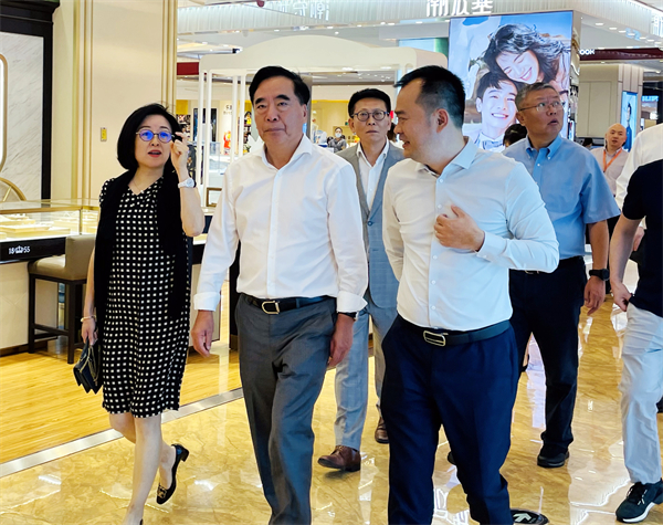 JDB电子·(中国区)试玩平台-JDB电子游戏官网