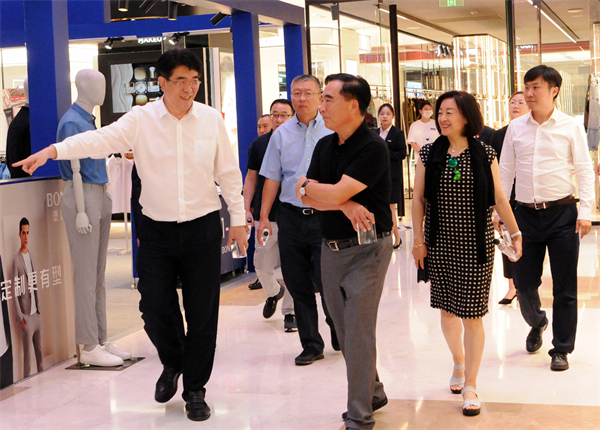 JDB电子·(中国区)试玩平台-JDB电子游戏官网