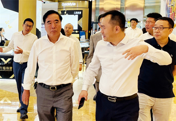 JDB电子·(中国区)试玩平台-JDB电子游戏官网