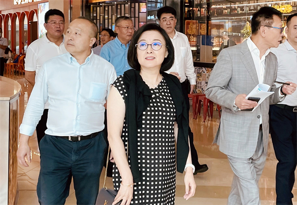 JDB电子·(中国区)试玩平台-JDB电子游戏官网