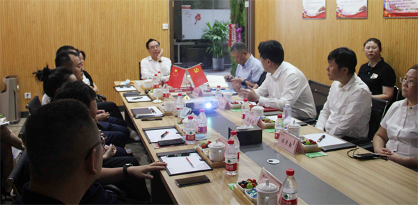 JDB电子·(中国区)试玩平台-JDB电子游戏官网