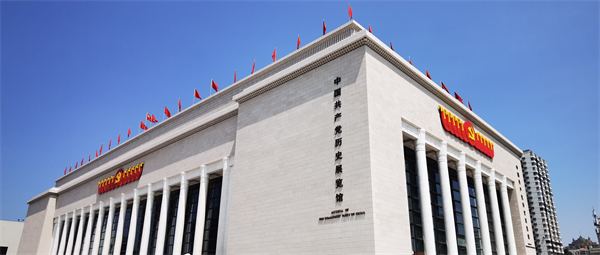 JDB电子·(中国区)试玩平台-JDB电子游戏官网