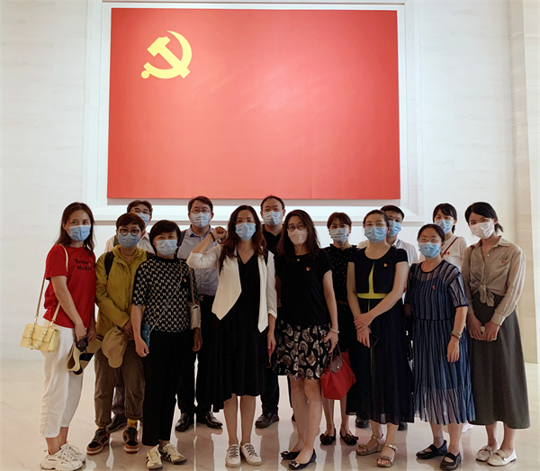 JDB电子·(中国区)试玩平台-JDB电子游戏官网