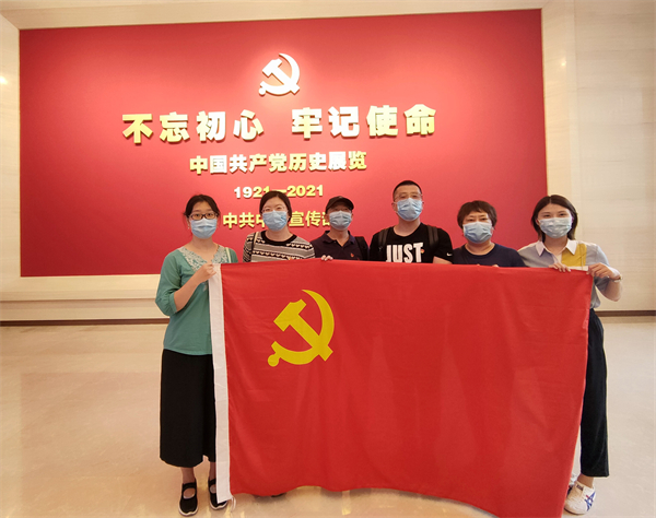 JDB电子·(中国区)试玩平台-JDB电子游戏官网