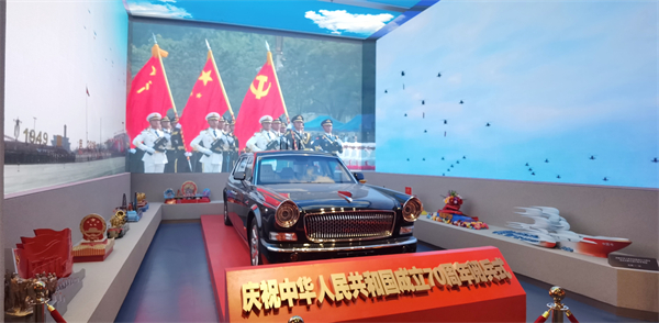 JDB电子·(中国区)试玩平台-JDB电子游戏官网