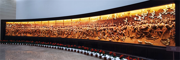 JDB电子·(中国区)试玩平台-JDB电子游戏官网