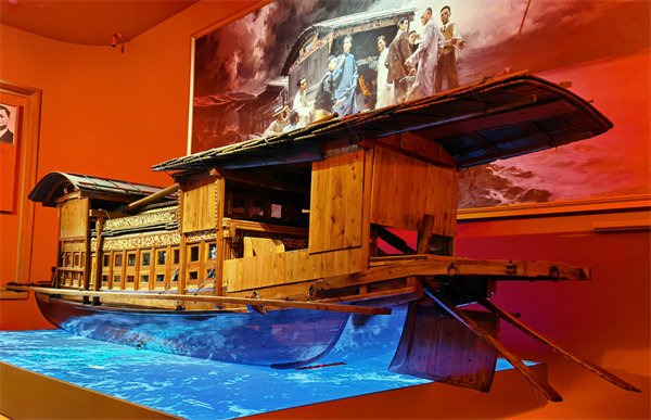 JDB电子·(中国区)试玩平台-JDB电子游戏官网