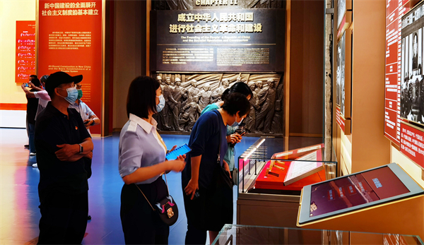 JDB电子·(中国区)试玩平台-JDB电子游戏官网