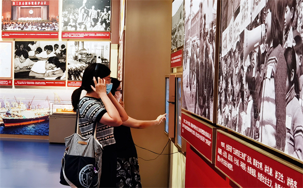 JDB电子·(中国区)试玩平台-JDB电子游戏官网