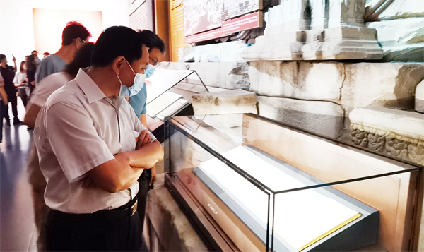 JDB电子·(中国区)试玩平台-JDB电子游戏官网