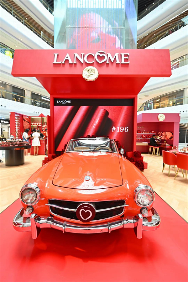 JDB电子·(中国区)试玩平台-JDB电子游戏官网