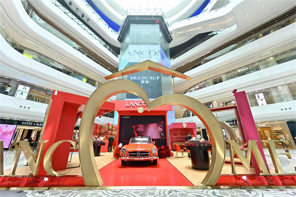 JDB电子·(中国区)试玩平台-JDB电子游戏官网