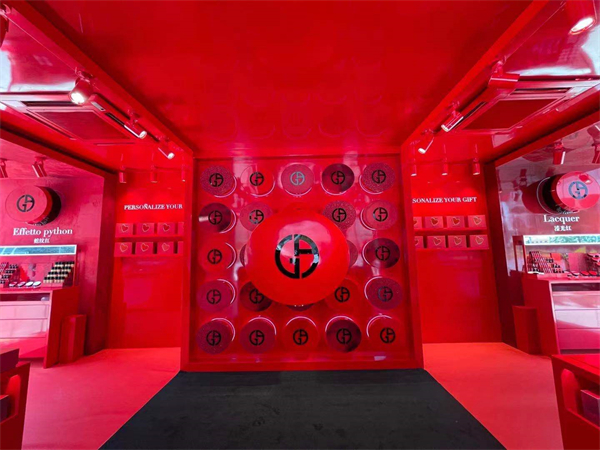 JDB电子·(中国区)试玩平台-JDB电子游戏官网