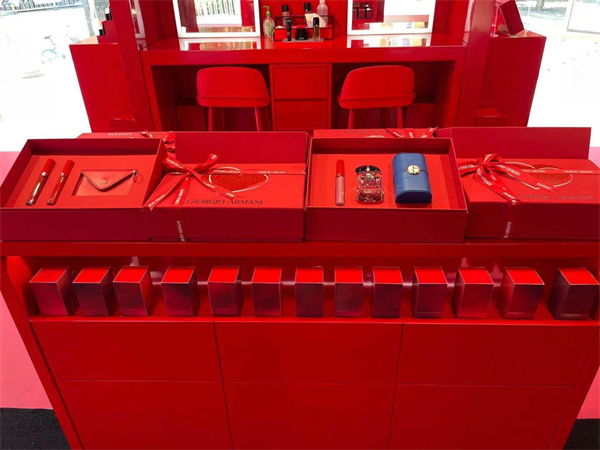 JDB电子·(中国区)试玩平台-JDB电子游戏官网