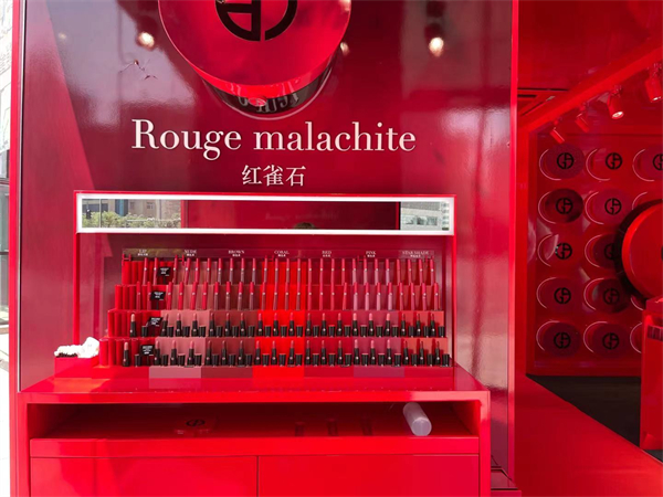 JDB电子·(中国区)试玩平台-JDB电子游戏官网