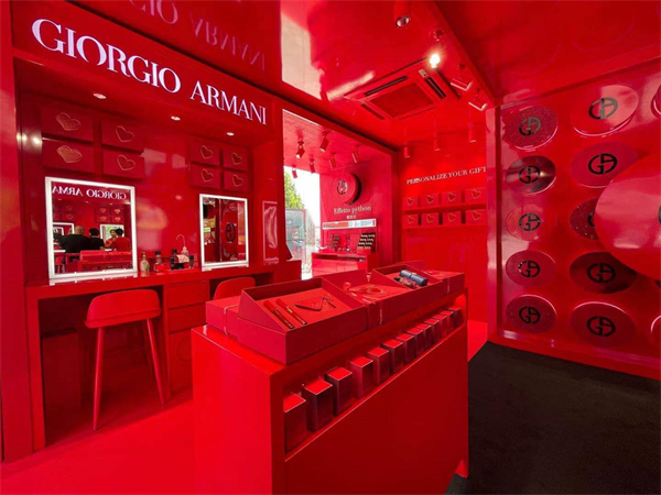 JDB电子·(中国区)试玩平台-JDB电子游戏官网