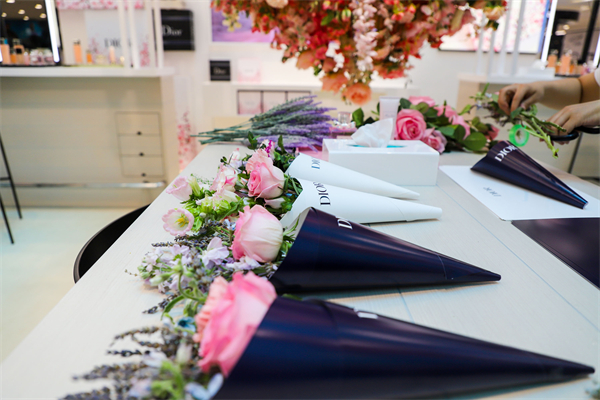 JDB电子·(中国区)试玩平台-JDB电子游戏官网