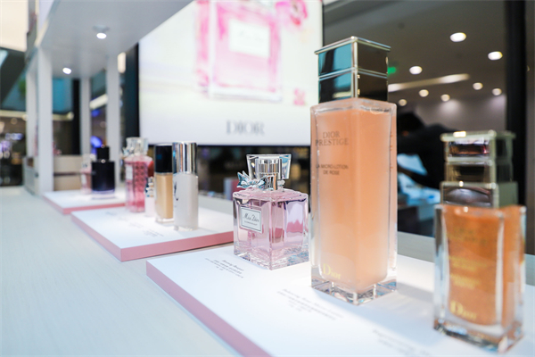 JDB电子·(中国区)试玩平台-JDB电子游戏官网