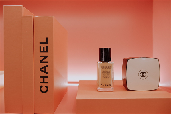 JDB电子·(中国区)试玩平台-JDB电子游戏官网