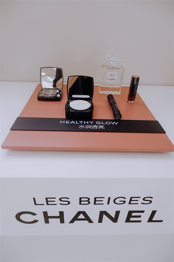 JDB电子·(中国区)试玩平台-JDB电子游戏官网