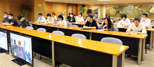 JDB电子·(中国区)试玩平台-JDB电子游戏官网