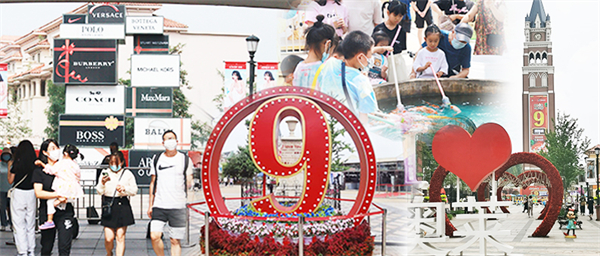 JDB电子·(中国区)试玩平台-JDB电子游戏官网