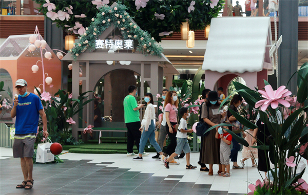 JDB电子·(中国区)试玩平台-JDB电子游戏官网