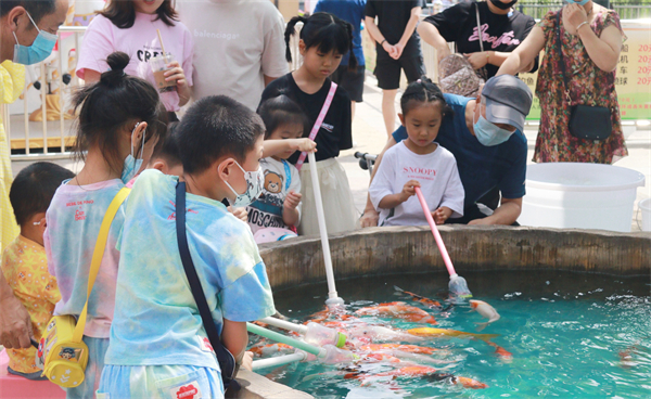 JDB电子·(中国区)试玩平台-JDB电子游戏官网