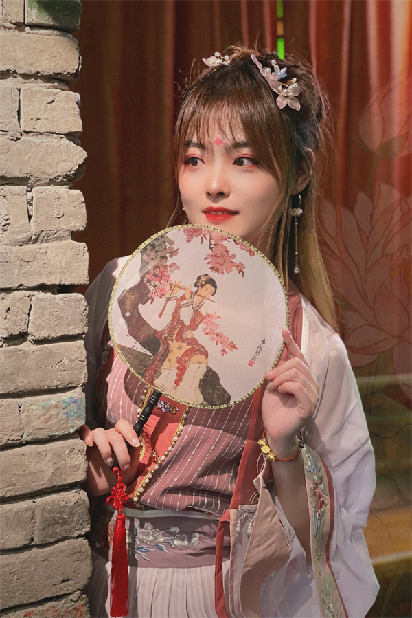 JDB电子·(中国区)试玩平台-JDB电子游戏官网