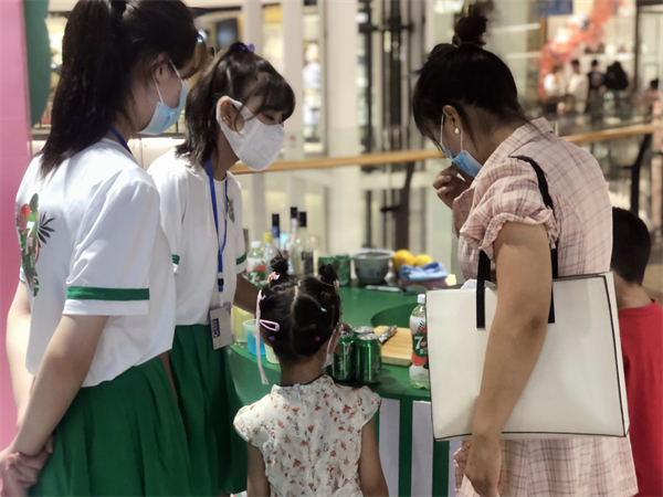 JDB电子·(中国区)试玩平台-JDB电子游戏官网