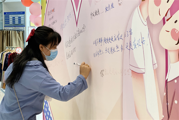 JDB电子·(中国区)试玩平台-JDB电子游戏官网