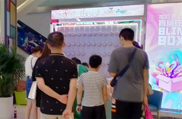 JDB电子·(中国区)试玩平台-JDB电子游戏官网