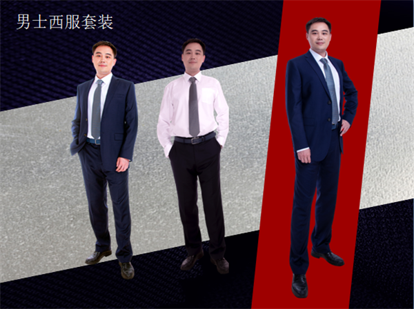 JDB电子·(中国区)试玩平台-JDB电子游戏官网