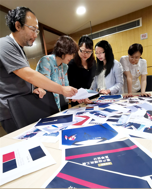 JDB电子·(中国区)试玩平台-JDB电子游戏官网