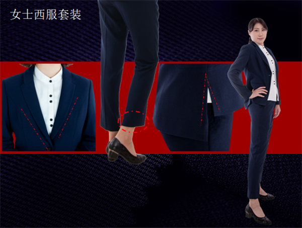 JDB电子·(中国区)试玩平台-JDB电子游戏官网