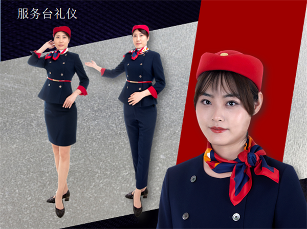 JDB电子·(中国区)试玩平台-JDB电子游戏官网