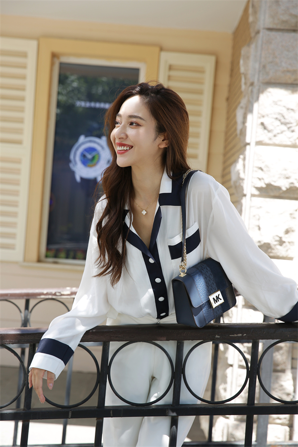 JDB电子·(中国区)试玩平台-JDB电子游戏官网