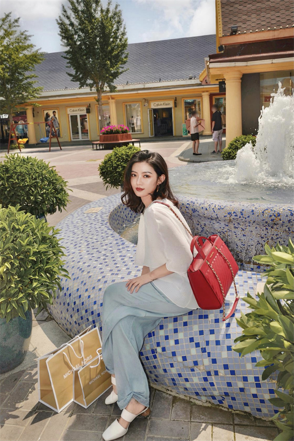 JDB电子·(中国区)试玩平台-JDB电子游戏官网