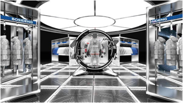 JDB电子·(中国区)试玩平台-JDB电子游戏官网