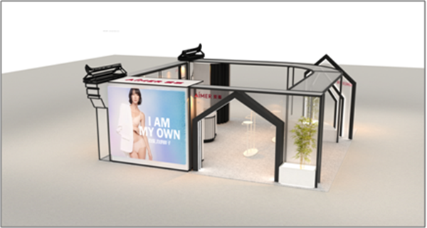 JDB电子·(中国区)试玩平台-JDB电子游戏官网