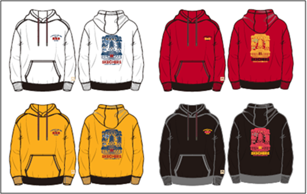 JDB电子·(中国区)试玩平台-JDB电子游戏官网