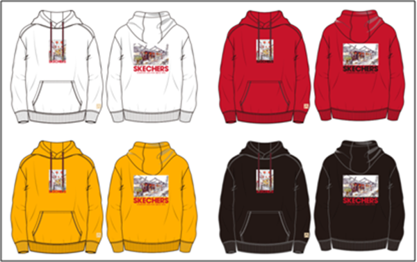 JDB电子·(中国区)试玩平台-JDB电子游戏官网